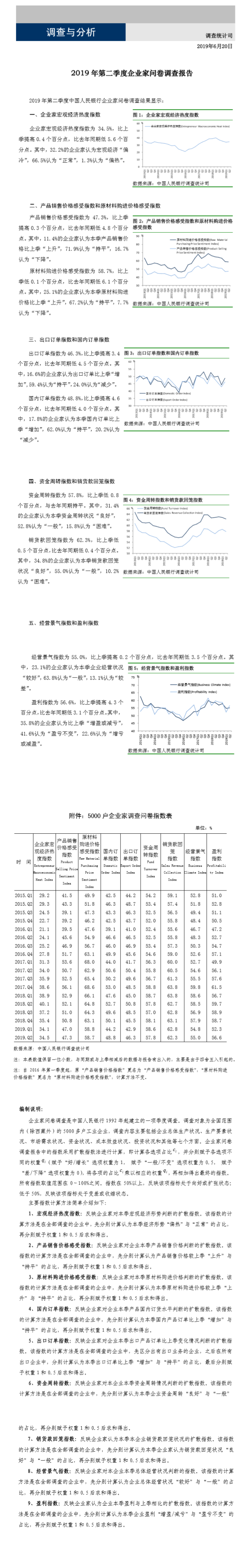 1_副本.png